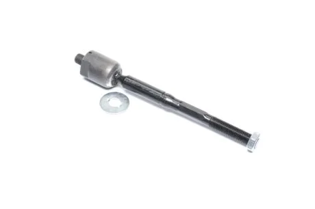 Тяга керма TOYOTA CAMRY (вир-во) GMB 0801-0700