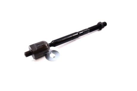 Тяга керма TOYOTA CAMRY GMB 0801-0760