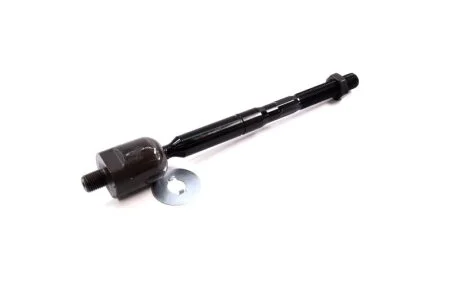 Тяга керма TOYOTA CAMRY (вир-во) GMB 0801-0760