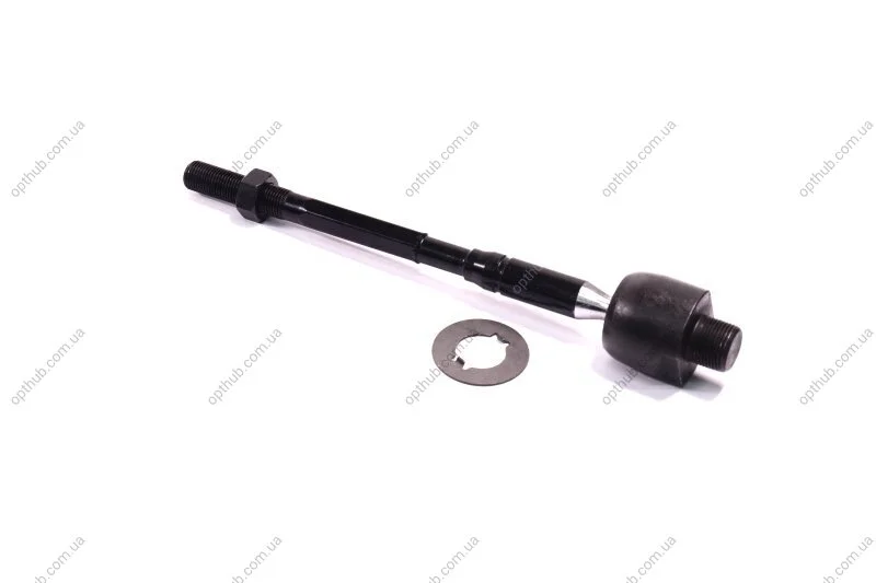 Тяга керма TOYOTA LAND CRUISER PRADO (вир-во) GMB 0801-0800 (фото 1)