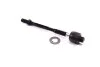 Тяга керма TOYOTA LAND CRUISER PRADO (вир-во) GMB 0801-0800 (фото 1)
