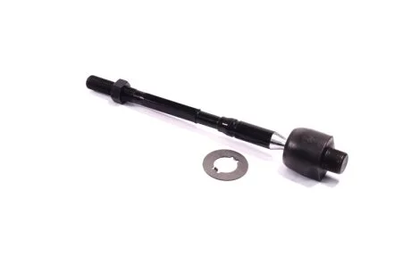 Тяга керма TOYOTA LAND CRUISER PRADO (вир-во) GMB 0801-0800
