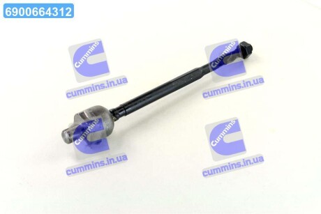 Тяга керма NISSAN BLUEBIRD GMB 0802-0100