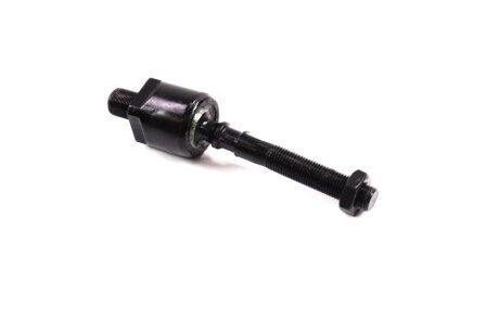 Тяга керма NISSAN GMB 0802-0110