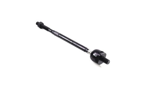 Тяга керма NISSAN SUNNY GMB 0802-0140