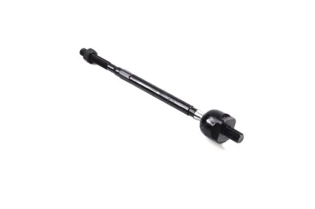 Тяга керма NISSAN SUNNY (вир-во) GMB 0802-0140