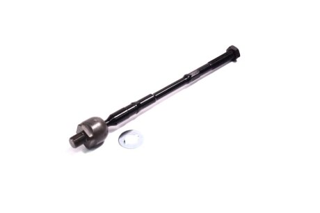 Тяга керма NISSAN GMB 0802-0720