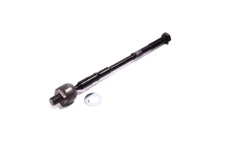 Тяга рул. NISSAN (пр-во) GMB 0802-0720