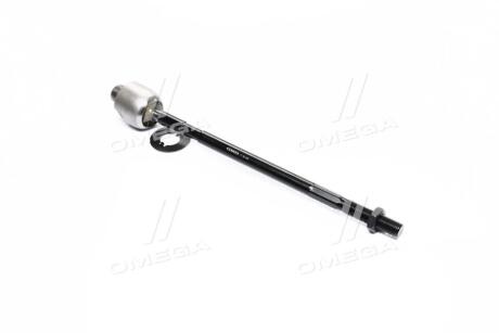 Тяга керма NISSAN TERRANO R50 GMB 0802-0810