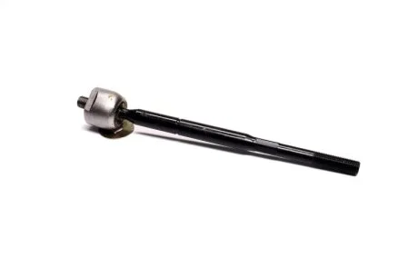 Тяга рул. NISSAN (пр-во) GMB 0802-0820
