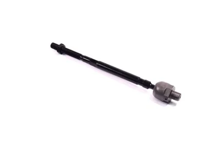 Тяга рул. MAZDA (пр-во) GMB 0803-0150