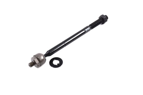 Тяга рул. MAZDA 3 03- GMB 0803-0510