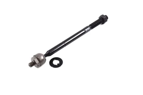 Тяга рул. MAZDA 3 03- (пр-во) GMB 0803-0510