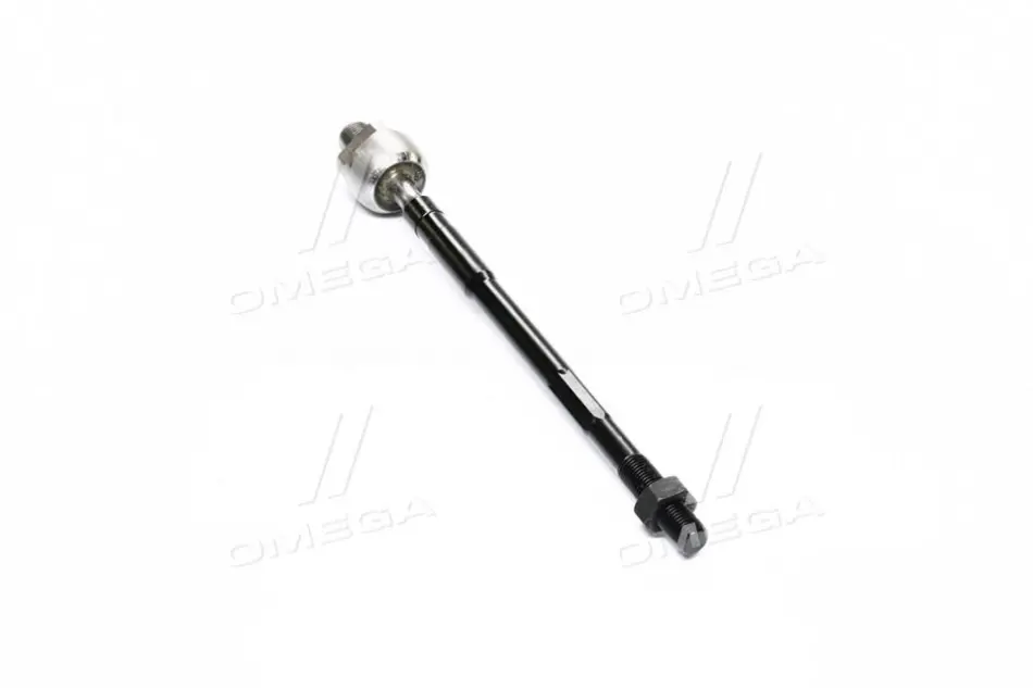 Тяга рул. MAZDA 626 (пр-во) GMB 0803-0540 (фото 1)