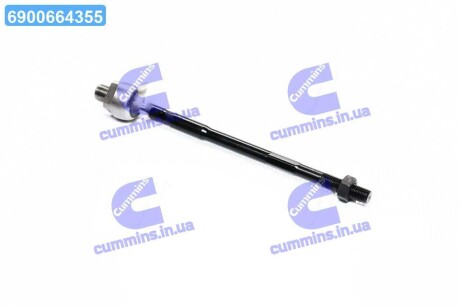 Тяга рул. MAZDA 626 GMB 0803-0540