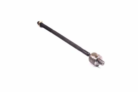 Тяга керма MITSUBISHI GALANT (вир-во) GMB 0804-0300