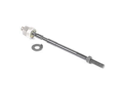 Тяга керма MITSUBISHI LANCER GMB 0804-0320