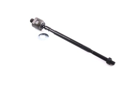 Тяга рульова GMB 0804-0360