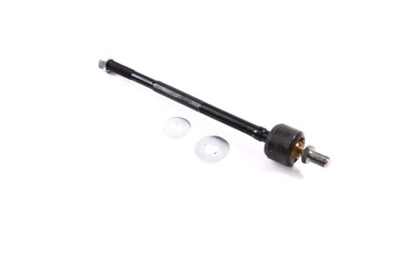 Тяга керма HONDA ACCORD GMB 0805-0100