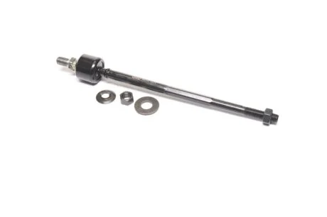 Тяга рульова HONDA (вир-во) GMB 0805-0130