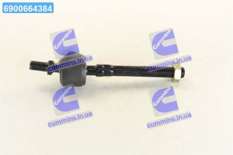 Тяга керма HONDA GMB 0805-0160