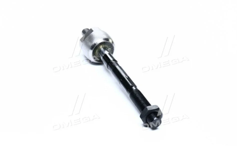 Тяга рул. HONDA CIVIC (пр-во) GMB 0805-0180 (фото 1)