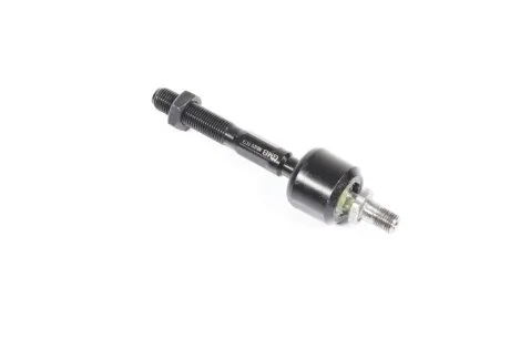 Тяга рул. HONDA ACCORD (пр-во) GMB 0805-0210