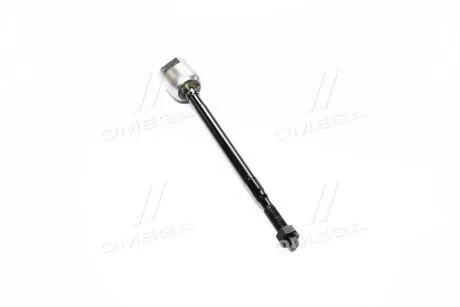 Тяга рул. SUZUKI (пр-во) GMB 0808-0640