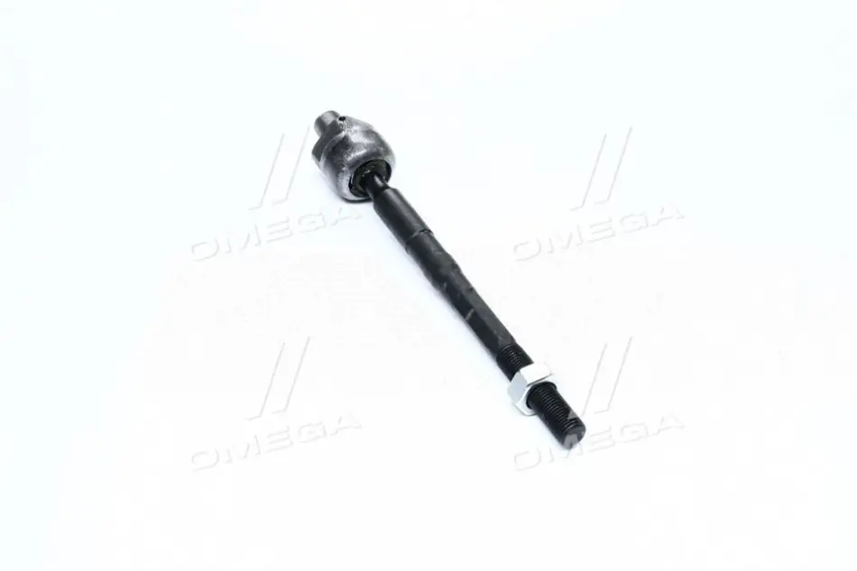 Тяга рул. SUZUKI GRAND VITARA SE420 (пр-во) GMB 0808-0710 (фото 1)
