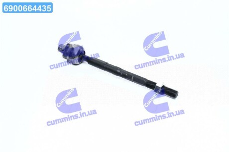 Тяга керма SUZUKI GRAND VITARA SE420 GMB 0808-0710