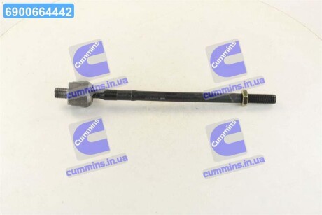 Тяга керма HYUNDAI GMB 0810-0010