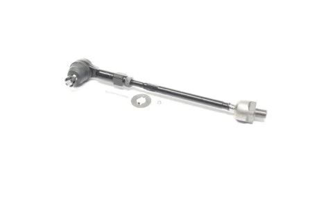 Тяга керма NISSAN SUNNY (вир-во) GMB 0902-0020