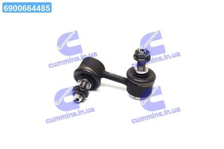 Стійка стаб. TOYOTA CORONA передн. прав. GMB 1001-0201