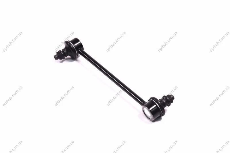 Стійка стаб. TOYOTA CAMRY задн. (вир-во) GMB 1001-0215 (фото 1)