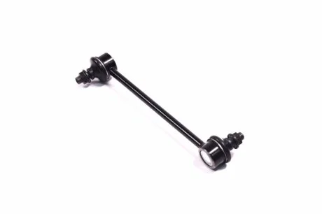 Стойка стаб. TOYOTA CAMRY задн. (пр-во) GMB 1001-0215