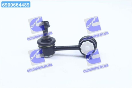 Стійка стаб. TOYOTA CORONA передн. прав. GMB 1001-0221