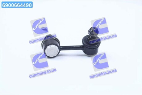 Стійка стаб. TOYOTA CORONA передн. лів. GMB 1001-0222