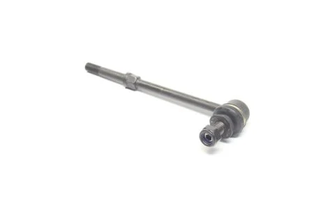 Стойка стаб. LAND CRUISER PRADO передн. (пр-во) C.I.U GMB 1001-0330