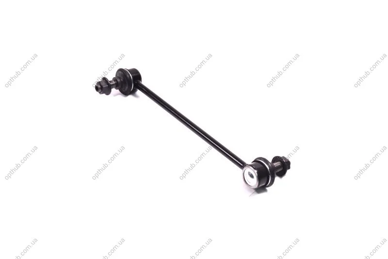 Стойка стаб. передн. Toyota CAMRY, Lexus RX 330/350 (пр-во) C.I.U GMB 1001-0340 (фото 1)