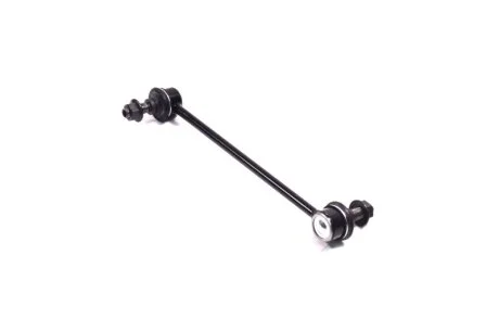Стойка стаб. передн. Toyota CAMRY, Lexus RX 330/350 (пр-во) C.I.U GMB 1001-0340