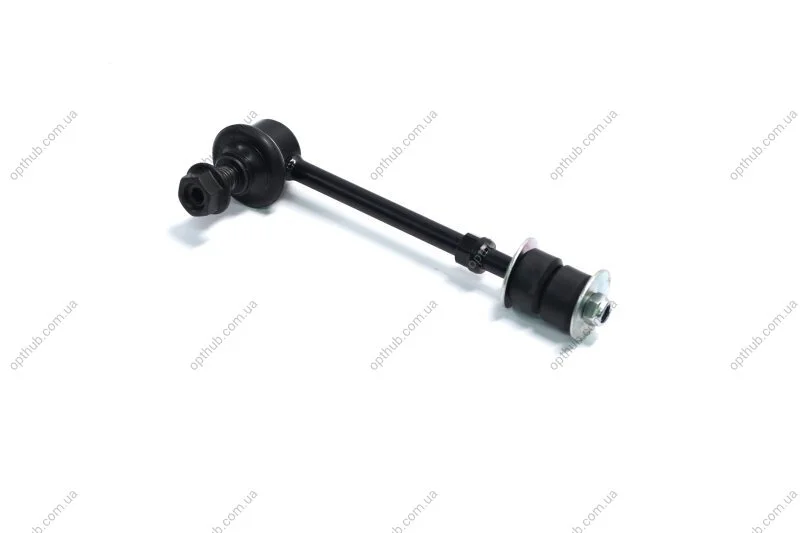 Стійка стаб. задн. Toyota LAND CRUISER PRADO (вир-во) C.I.U GMB 1001-0675 (фото 1)