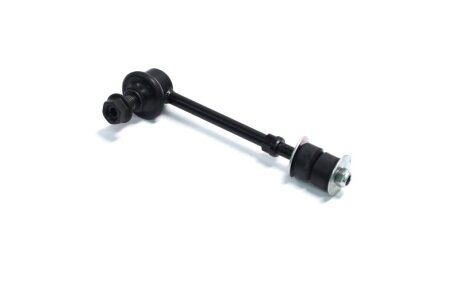 Стойка стаб. задн. Toyota LAND CRUISER PRADO C.I.U GMB 1001-0675