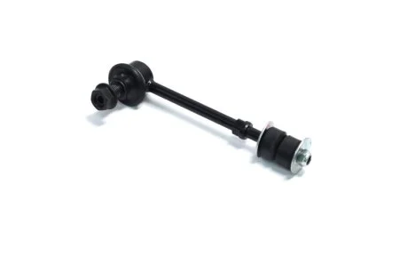 Стійка стаб. задн. Toyota LAND CRUISER PRADO (вир-во) C.I.U GMB 1001-0675