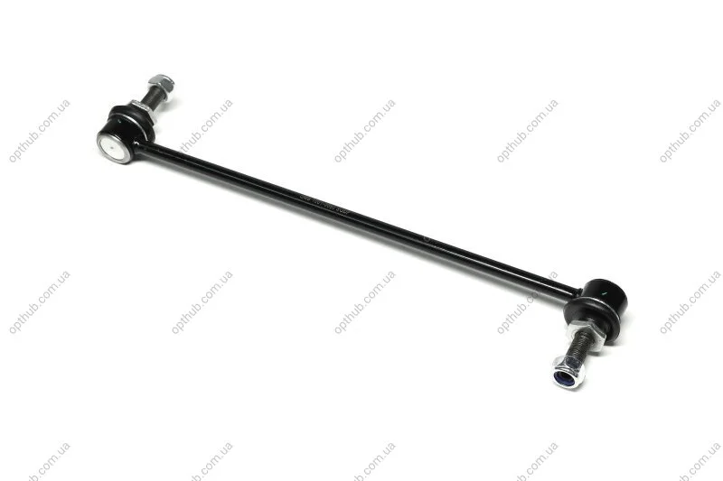 Стійка стаб. передн. Toyota AURIS, RAV4, PRIUS (вир-во) C.I.U GMB 1001-0680 (фото 1)