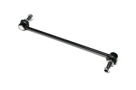 Стійка стаб. передн. Toyota AURIS, RAV4, PRIUS (вир-во) C.I.U GMB 1001-0680