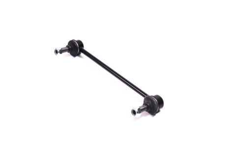 Стійка стаб. TOYOTA CAMRY передн. C.I.U GMB 1001-0700