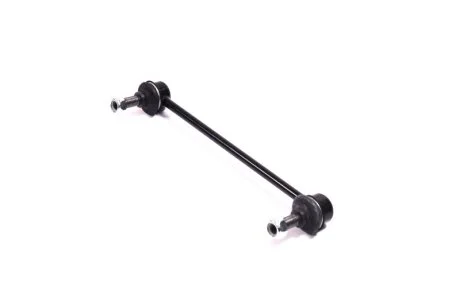 Стійка стаб. TOYOTA CAMRY передн. (вир-во) C.I.U GMB 1001-0700
