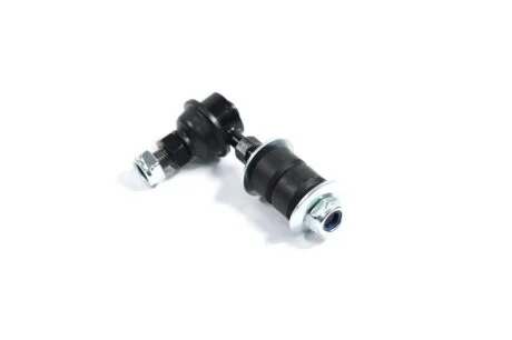 Стойка стаб. NISSAN SUNNY передн. (пр-во) GMB 1002-0300