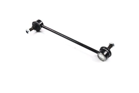 Стійка стаб. Micra III K12 GMB 1002-0380