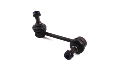 Стійка стаб. MAZDA 626 передн. прав. GMB 1003-0101